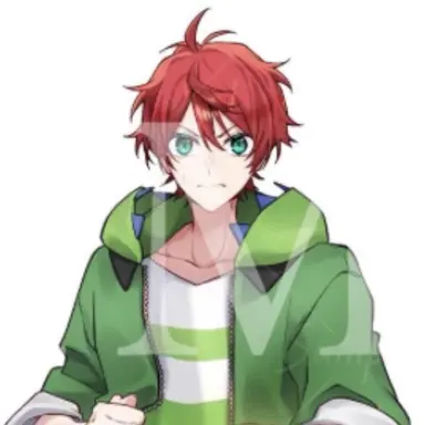 Profile image of じゃぱぱ