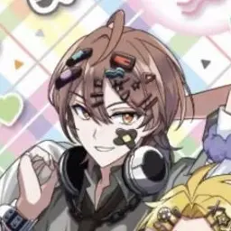 Profile image of うり
