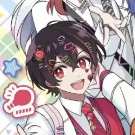 Profile image of ゆあん
