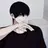 채준 •상세정보 필독•