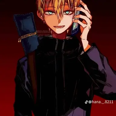 Profile image of 源輝