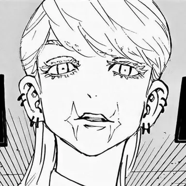 Profile image of 산즈 하루치요