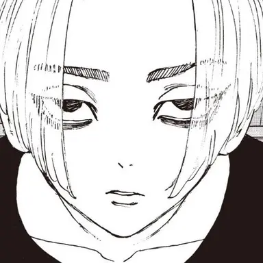 Profile image of 마이키