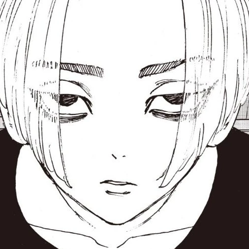 마이키
