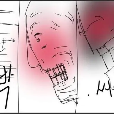 Profile image of 코코노이 하지메