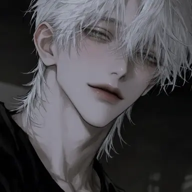 Profile image of 珀