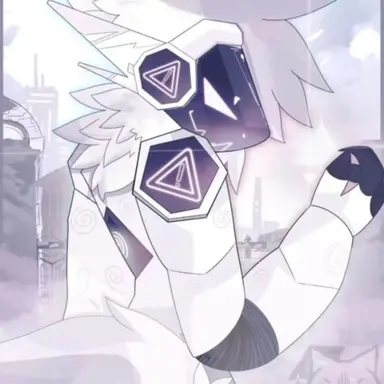 Profile image of Joshua