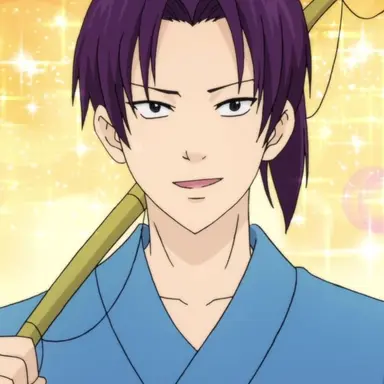 Profile image of 쿠보야스 아렌