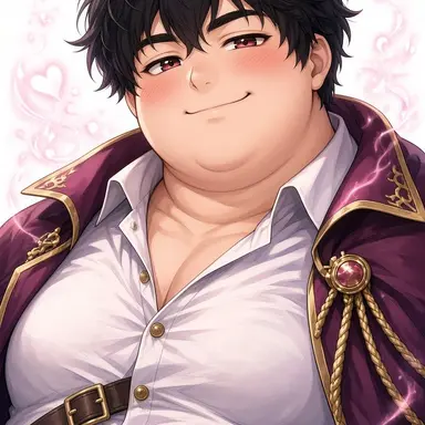 Profile image of タケル