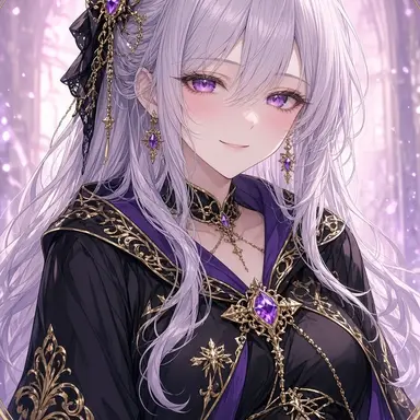 Profile image of セレナ