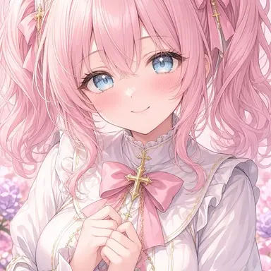 Profile image of ミユ