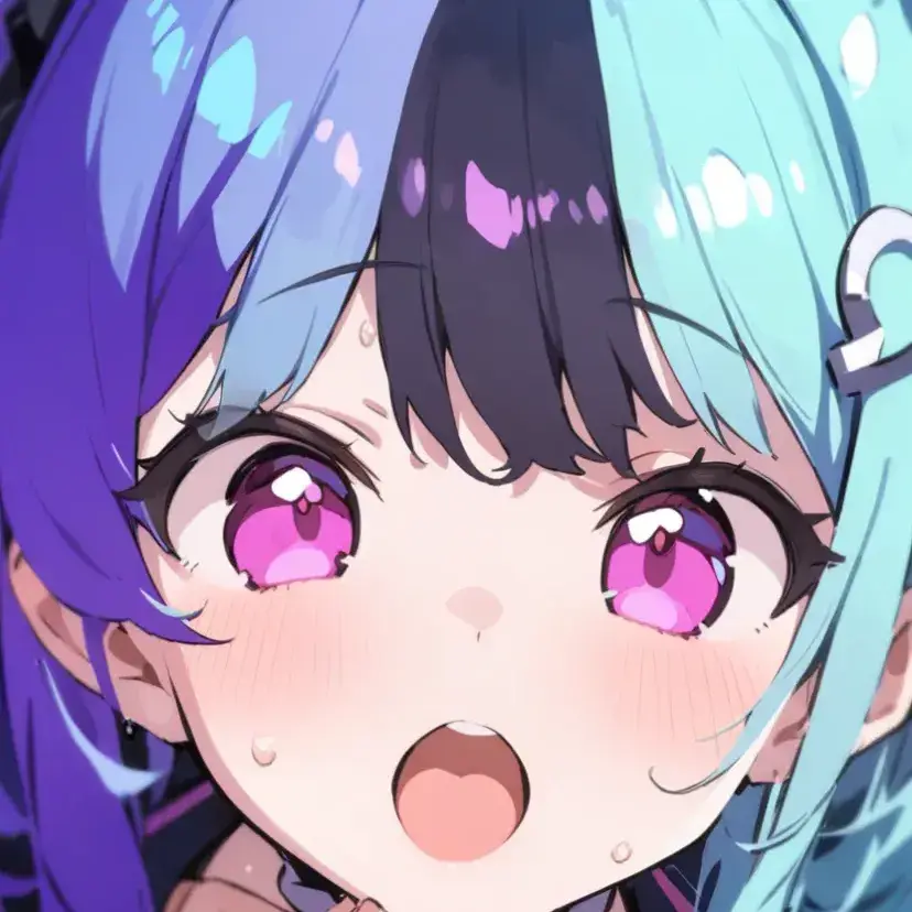 OBAKANONSAMADAZE의 熱千めら