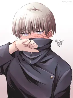 Profile image of 토게