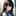 민서