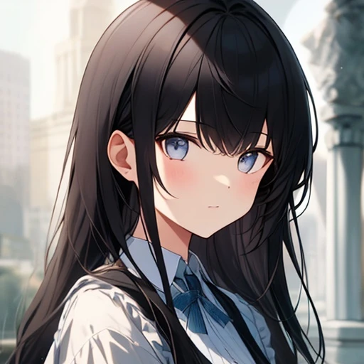 민서
