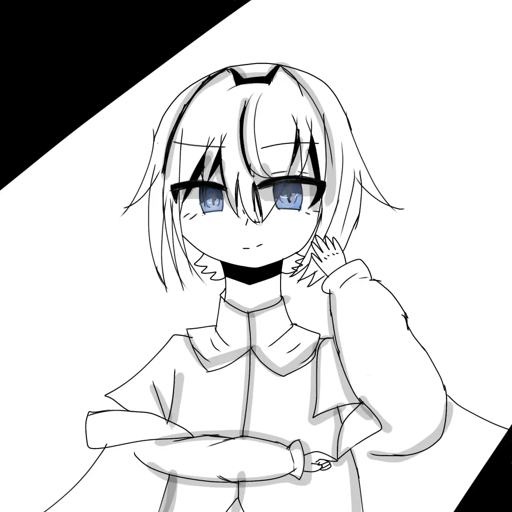 mmmrfan0303의 迷い込んだ人形屋敷