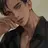카이
