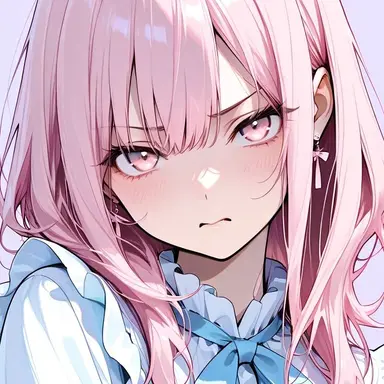 Profile image of 桃香