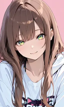 Profile image of 愛衣