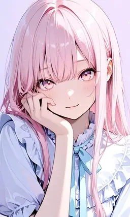 Profile image of 桃香