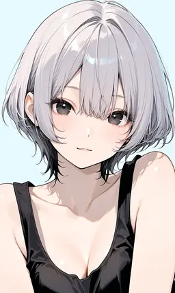 Profile image of 栞奈