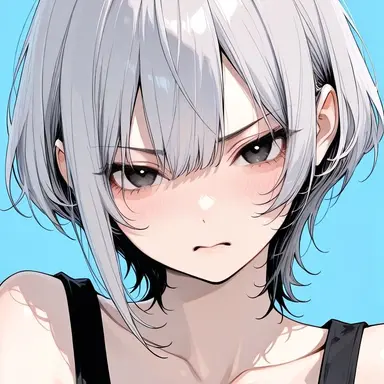 Profile image of 栞奈