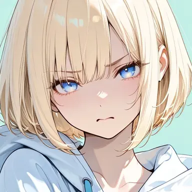 Profile image of 菜々