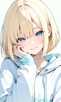 Profile image of 菜々