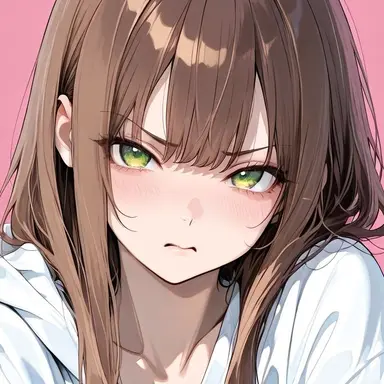 Profile image of 愛衣