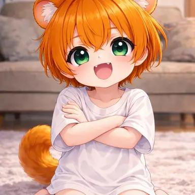 Profile image of 주해량