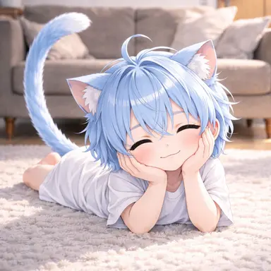 Profile image of 주하준