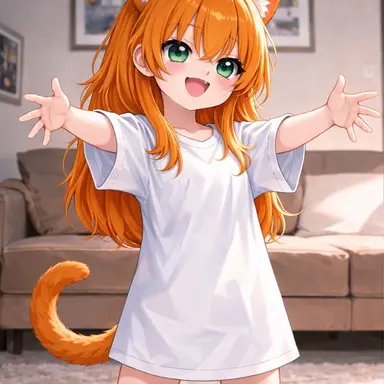 Profile image of 주호량