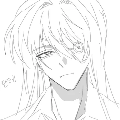 Profile image of 단테