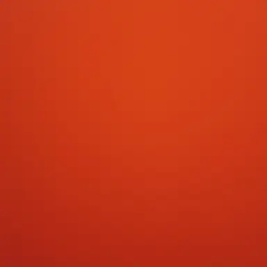 Profile image of 소현