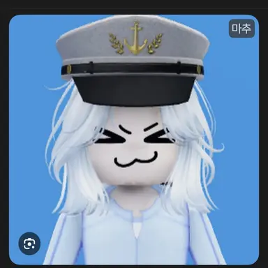 Profile image of 마추