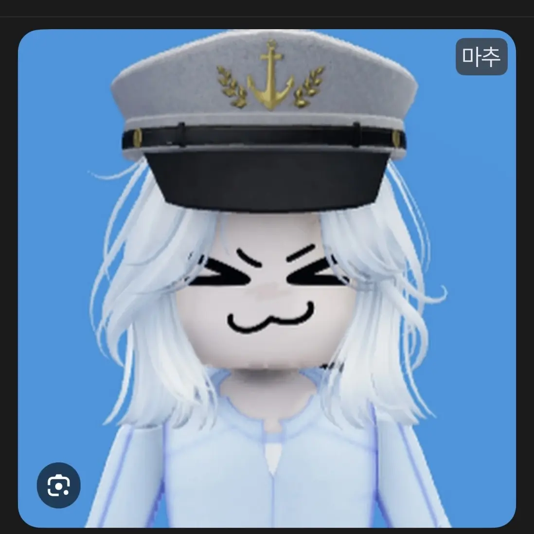 PeachyTape0595의 쫄@쫄@이 패밀리랑 수학여행