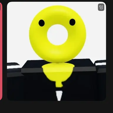 Profile image of 밍