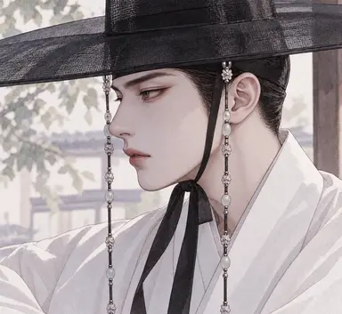Profile image of Lee Un