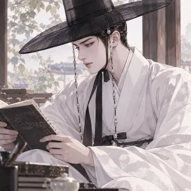 Profile image of Lee Un