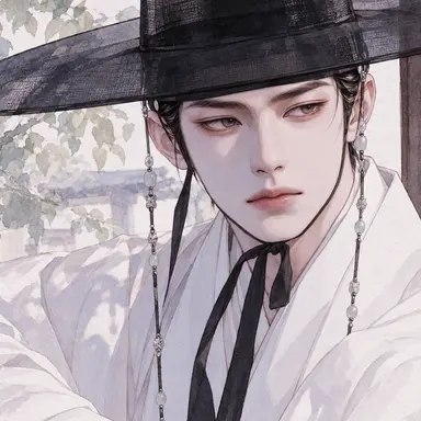 Profile image of Lee Un