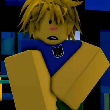 Profile image of 뉴비