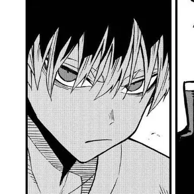 Profile image of 나루미 겐