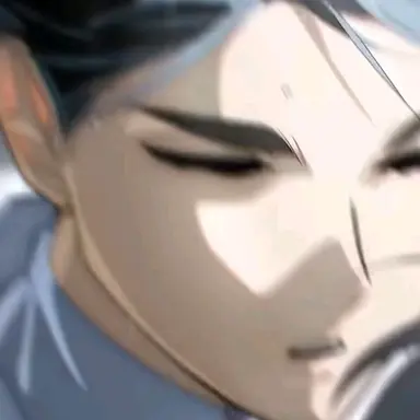 Profile image of 이반