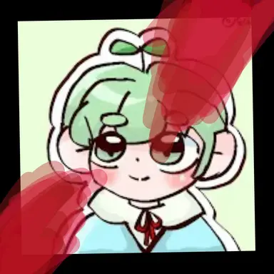 Profile image of 무싹