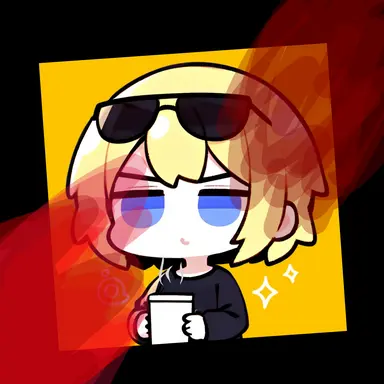 Profile image of 로탱