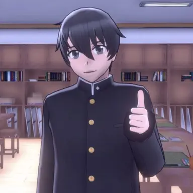 Profile image of Taro