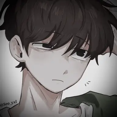 Profile image of 에드