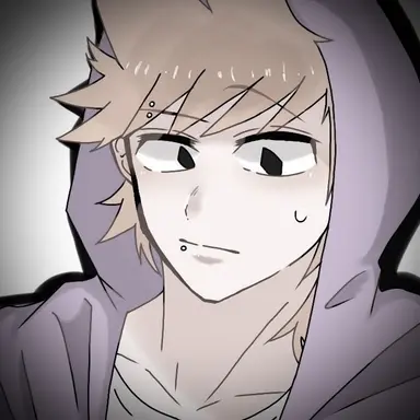 Profile image of 매트