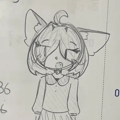 Profile image of 남미연