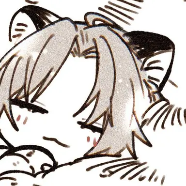 Profile image of 加賀美ハヤト